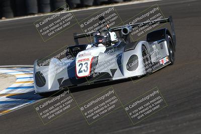 media/Mar-15-2025-CalClub SCCA (Sat) [[f66681bc18]]/Group 6/Race (Turn 6)/